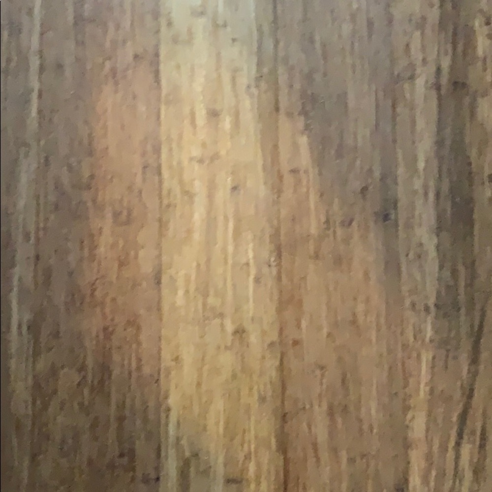 Meet your Posher, Gui